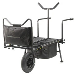 TROLLEY FOR CARP FISHING XTREM BARROW -Outdoor Sports k9c3e2e25e54109cad1208e450d5632a4