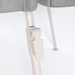 Quechua Multifunctional Camping Kitchen Unit 27 Quechua Multifunctional Camping Kitchen Unit -Outdoor Sports k9c407556fd164535b91e12c6d634ee47