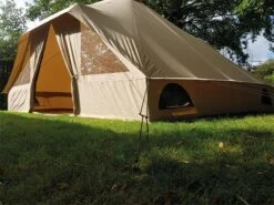 Quest Touareg -Outdoor Sports k9c4a2f1824d830e3c2eed29f54193453