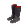 Snowbee Rockhopper Fly Fishinf Spike Sole Rubber Wading Boots -Outdoor Sports k9c4af3e82a02453e5dafb37c397d281e