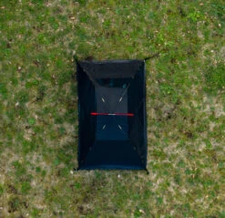 Quechua 2 Man Blackout Tent MH100 -Outdoor Sports k9c5a298aee9a699371464b8e5057d62d