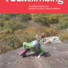 Rock Climbing, Essential Skills & Techniques -Outdoor Sports k9c7e7d6d920342e11ed0d1db3af2f4b5