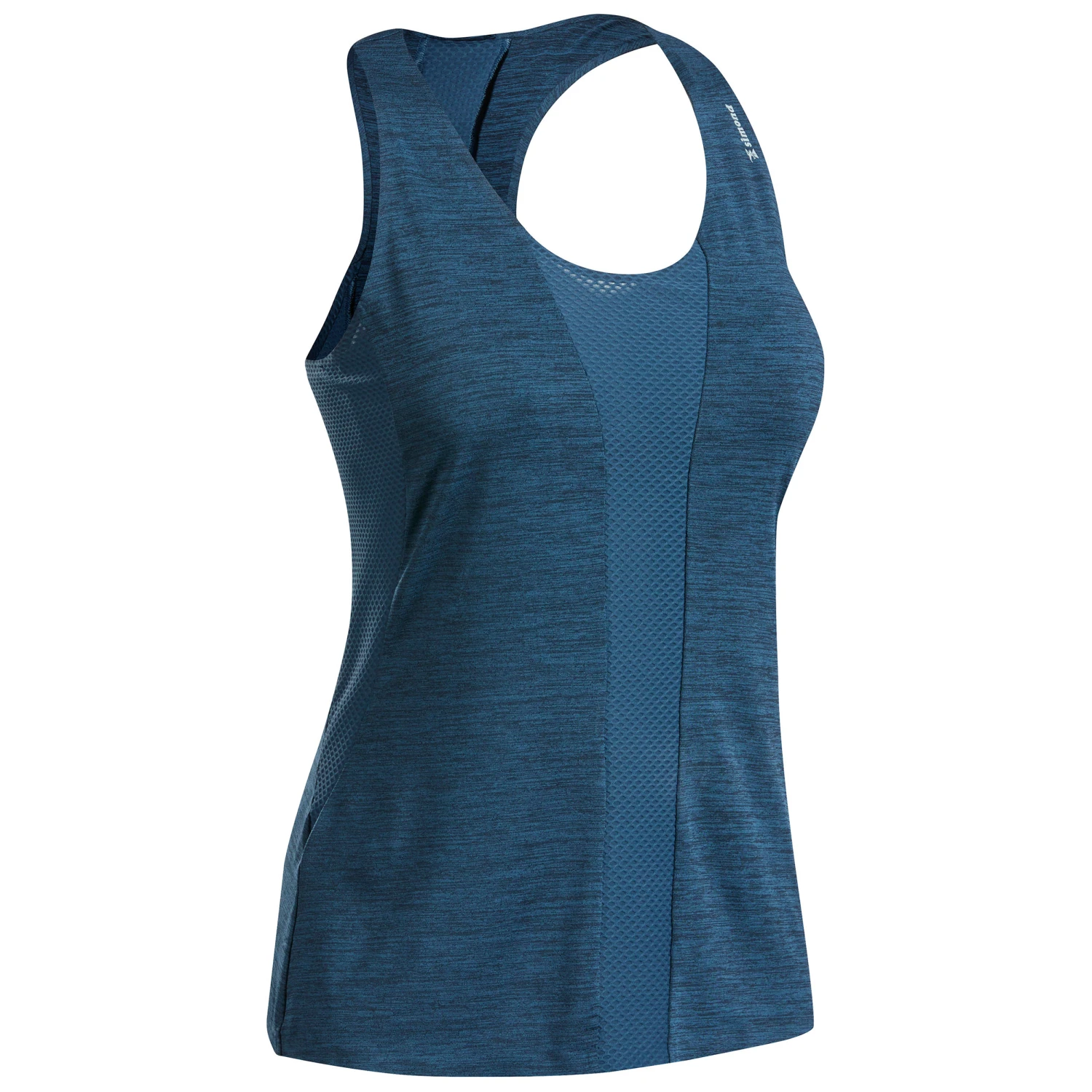 Simond WOMEN’S STRETCH CLIMBING TANK TOP 3 Simond WOMEN’S STRETCH CLIMBING TANK TOP