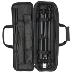 Carp Fishing Rod Pod 500 17 Carp Fishing Rod Pod 500 -Outdoor Sports k9cb5e2b606284132b49d6c6ff6d258a5