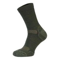 Outdoor Performance Merino Wool Quick Drying Lightweight Socks -Outdoor Sports k9cbbc1a170e0479386765c3c9dce6b76