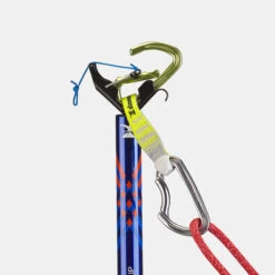 SIMOND EASY CLIP -Outdoor Sports k9cc9360245ce44aaed61846c6241afaf