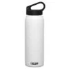 Camelbak Carry Cap SST Vacuum Insulated -Outdoor Sports k9cd8d632e8603a064bb0312204314db1
