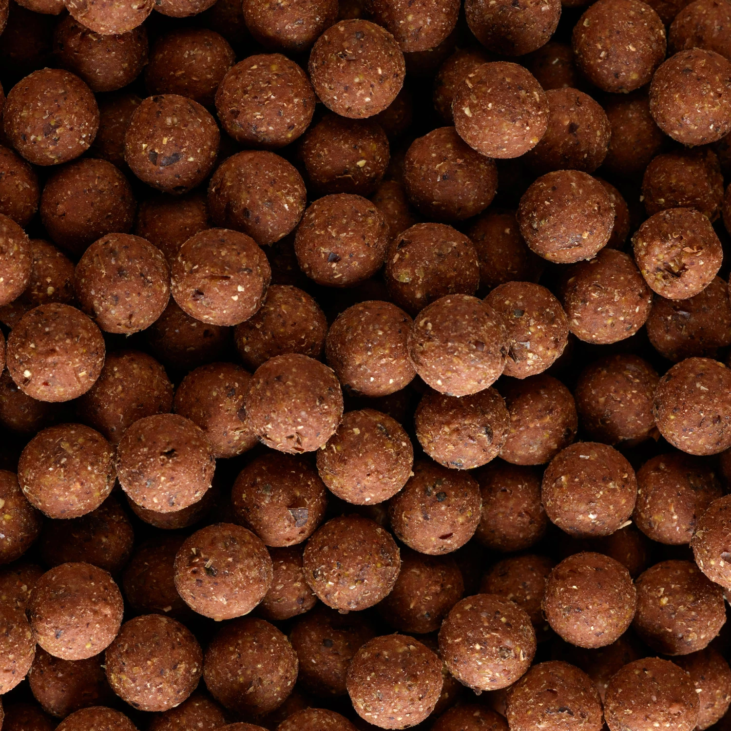 Carp Fishing Boilies NATURALSEED 16mm 2kg - Mussel 16 Carp Fishing Boilies NATURALSEED 16mm 2kg - Mussel - Image 14