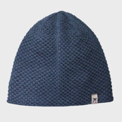 Simond HAT 34 Simond HAT -Outdoor Sports k9d0a4f08c0cc2ff5152d2e8b0a24e142