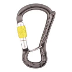 DMM Ceros Screwgate Carabiner -Outdoor Sports k9d4710638027fbb680a99633b1881b2e