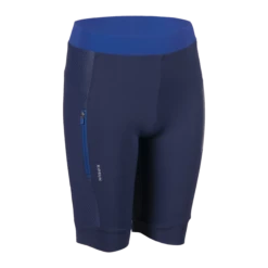 Kids' Running Shorts - KIPRUN DRY+ -Outdoor Sports k9d51e68a9ccca680b31f3cdc8705007d