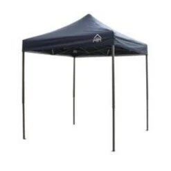 2x2 Pop Up Gazebo -Outdoor Sports k9d646636db3f580cb354d4bb4c605f6a