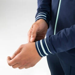 Kalenji Warm Women's Athletics Jacket -Outdoor Sports k9d67456f6d3471ea8bef7d4bd575775a