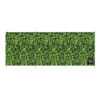 OLPRO Laurel Hedge 4 Pole Compact Windbreak -Outdoor Sports k9d9b94a9122e58b37c453fb7f29d3e41