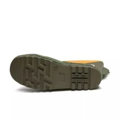 Regatta Childrens/Kids Mudplay Dinosaur Wellington Boots (Prussian Blue/Blue Sapphire) -Outdoor Sports k9dcef4c26391329706dd876f04352dc8