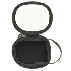 ACCESS BAG M CARP FISHING -Outdoor Sports k9df976db6738704c383a882f6be0559b