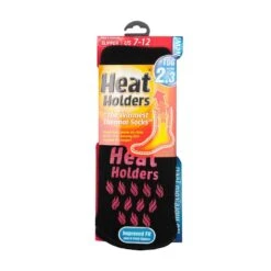 Mens Winter Non Slip Warm Thermal Slipper Socks With Grips 17 Mens Winter Non Slip Warm Thermal Slipper Socks With Grips -Outdoor Sports k9e0b282320409dfc2511f5f9771ae741