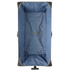 PF TROLLEY TO TRANSPORT FISHING EQUIPMENT - XL TROLLEY -Outdoor Sports k9e11d509b82cccdc63798fb50cd4ac63