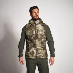 Sleeveless Down Jacket Gilet Treemetic 18 Sleeveless Down Jacket Gilet Treemetic -Outdoor Sports k9e1937d807a676db72fb3c5d2b293a55