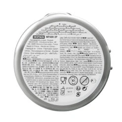 Stainless Steel 2 Person Cooking Set 1.6L 34 Stainless Steel 2 Person Cooking Set 1.6L -Outdoor Sports k9e355b2ab0552e3fa20d4cb4fb43435a