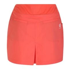 Dare 2b 10 Dare 2b -Outdoor Sports k9e38666c8f402d1a5250e70ecef867fe