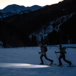 Ledlenser NEO10R Rechargable Running LED Head Torch (Black) -Outdoor Sports k9e42e5ea1f530da05d29df2b5d3c31f7