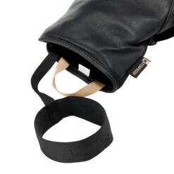 WEDZE KIDS' SKI GLOVES 900 -Outdoor Sports k9e7757c7d6ad0725fe8955f80fe450f2