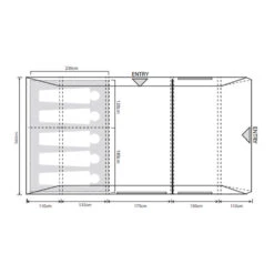 Airedale 5.0S -Outdoor Sports k9e86a5471d6c2bc67e988a98554c66d6