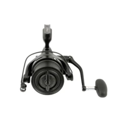 Shimano Carp Fishing Spod Reel Ultegra Spod XTE -Outdoor Sports k9e952aa745a4a76c31ece1612ae99720