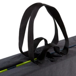 Simond BOULDERING CRASHPAD 1M X1M -Outdoor Sports k9e9f41203977016b7628efbb58563c71