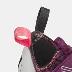 Simond WOMEN'S CLIMBING SHOES -Outdoor Sports k9eac19a8dd4017ae3ff555542a03d84a