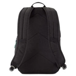 Craghoppers Expert Kiwi Backpack (Black) -Outdoor Sports k9eae88d79f72e6d09b2e94f0a5669268