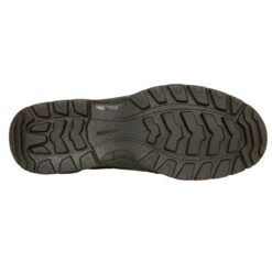 Waterproof Boots - Green -Outdoor Sports k9ebea07dcd97e28d6c36785bc3a0800f