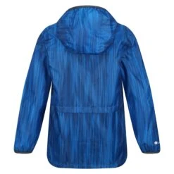 Regatta Childrens/Kids Bagley Gradient Packaway Waterproof Jacket (Neon Peach) 17 Regatta Childrens/Kids Bagley Gradient Packaway Waterproof Jacket (Neon Peach) -Outdoor Sports k9ece34b421609eb7de742e2c1bf308ad