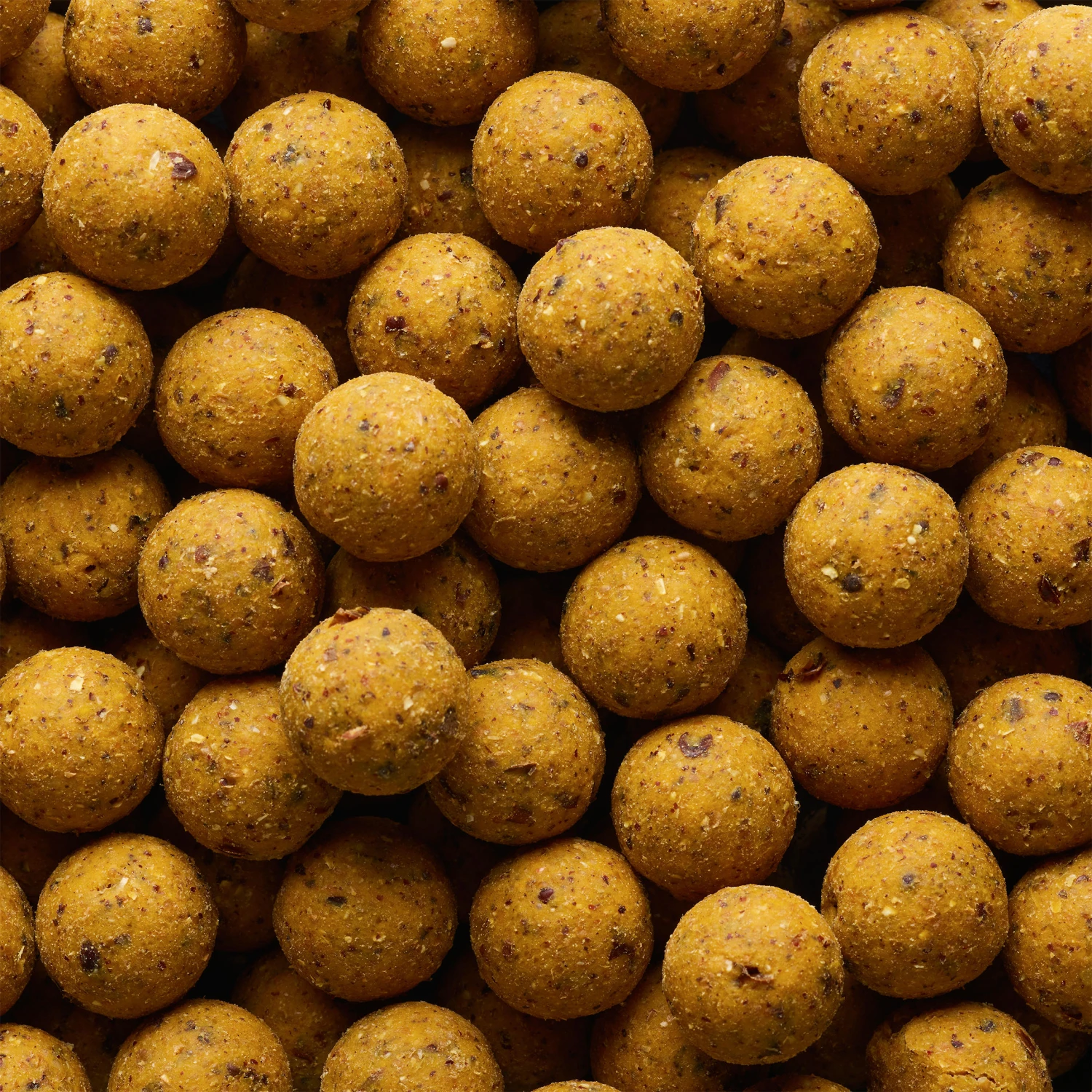 NATURALSEED20mm2kg Mussel Carp Fishing Boilies 8 NATURALSEED20mm2kg Mussel Carp Fishing Boilies - Image 6