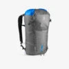 Simond Mountaineering Backpack 22 Litres -Outdoor Sports k9f079c9af4c50885825dee507bd9951d
