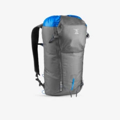 Simond Mountaineering Backpack 22 Litres