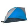 Regatta Tahiti Adults' Camping Beach Shelter -Outdoor Sports k9f09e4aa09c8f4a1fbf2840428ea07fb