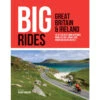 Big Rides: Great Britain & Ireland -Outdoor Sports k9f0de8c79ee2d445df0d65017219b91a