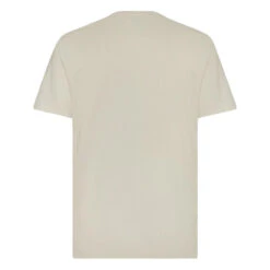 Oakley Bayshore Mens T-shirt -Outdoor Sports k9f474c460e5df0859676419f9a793921