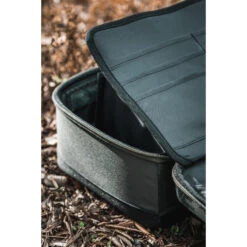 ALL IN ONE M CARP FISHING -Outdoor Sports k9f56a31c524fa24422d13eb96ec4916c