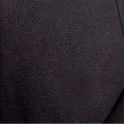 Warm Country Sport Trousers 100 -Outdoor Sports k9f70e9abaeebf6fe18341ddce0d5dee8