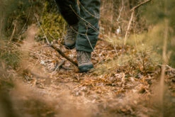 Waterproof Country Sport Boots Asolo X-Hunt Forest Gore-Tex Vibram -Outdoor Sports k9f9aeb67de5a1c1580411525465424fc