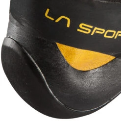 La Sportiva CLIMBING SHOES - MIURA VS -Outdoor Sports k9fa211693ed79af7781d0e1363805195