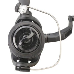 CARP FISHING SET XTREM500 12' -Outdoor Sports k9fc327aeb6de041987b3cf83c92c7053