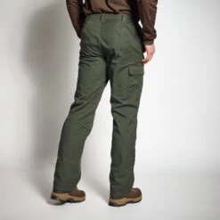 Warm Country Sport Trousers 100 -Outdoor Sports k9ff18bb176c882a28866c81ee37461d4