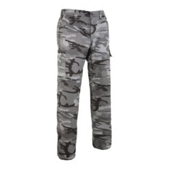 Men's Regular Trousers 29 Men's Regular Trousers -Outdoor Sports k9ff7c6480f6aea2b751de15eab2cf884