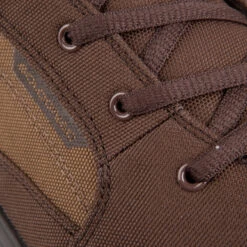 Light Boots -Outdoor Sports ka0486806f63a6f289df249c58c7802b8