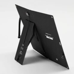 Quechua Camping Solar Panel 50 W -Outdoor Sports ka053ea63cd491b4f4568f1036ee482fd