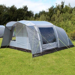 Camp Star 500 Bundle Deal -Outdoor Sports ka055cba2eaa622a7b9da17aed7bc8425